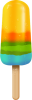 icecandy-colorful-512x512.png