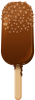 icecandy-chocolate-512x512.png