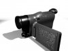 handycam.JPG