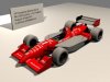 f1.JPG