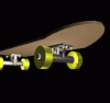 SKATEB.GIF