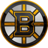 Metallic-Boston-Bruins-Logo-psd66404.png