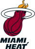 MIAMI-HEAT-NBA-LOGO-psd12390.png