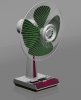 fan-021.jpg