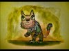 _my cat 02_.jpg