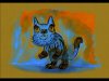 _my cat 03_.jpg