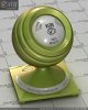 acid green metallic_by_3Dfighter_xl_872.JPG