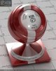 Car Paint Metallic Red_White Stripe_by_rip_xl_9143.JPG