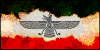 Iran old1.png