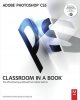 photoshop-cs5-classroom-in-a-book.jpg