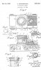 Contax patent.jpg