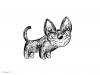 my cat 2.png