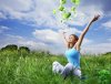 shutterstock_08649.jpg