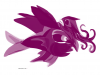 symbiosis !.png