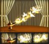 magic_lamp2.jpg