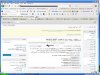 wordpress.JPG