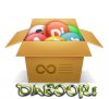 cardboard_box_icon.jpg