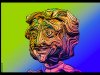 color 2.jpg