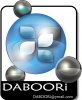 DABOORi-45.jpg
