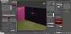 light1.png