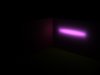 light render.jpg