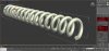 Helix.jpg