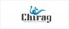 chirag.jpg
