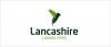 lancashire.jpg