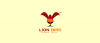 lionbird.png