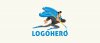 logohero.jpg