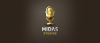 midas.png