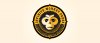 monkeypress.jpg