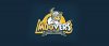 moovers.jpg