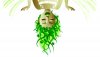 fairy.jpg