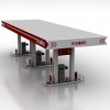 Gas station 01.jpg