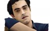 shahab-hoseini-by-rahimi.jpg