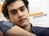 shahab-hosseini-2.jpg