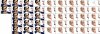 shahab-hoseini-wipe-preview.jpg