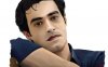 shahab-hoseini-by-rahimi-edited.jpg