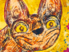 my cat 2 t.png
