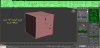 editpoly.jpg