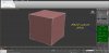 editmesh.jpg