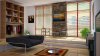 View-1-Home-4-M.jpg