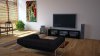 View-2-Home-4-M.jpg
