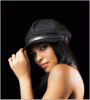 8-15-2011-12-10-28-PM.gif