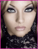 8-15-2011-12-41-10-P2.gif