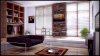 View-1-Home-4-M2.jpg