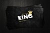 KING1.jpg