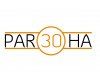 Par(30)ha.jpg