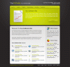 1313487979_finished.gif